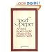 A Brief Reader on the Virtues of the Human Heart