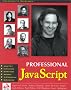 Professional JavaScript