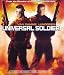 Universal Soldier [Blu-ray]