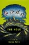 The Hole