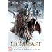 Lionheart [DVD]