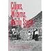 The Caddos, the Wichitas, and the United States, 1846-1901 (Centennial Series of the Association of Former Students, Texas A&M University)