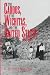 The Caddos, the Wichitas, and the United States, 1846-1901 (Centennial Series of the Association of Former Students, Texas a & M University)