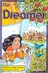 The Dreamer (Adventures in the Kingdom Number 5)