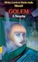 003-golem - natacha