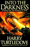 Into the Darkness (World at War, Book 1)