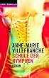Schule der Nymphen. Roman