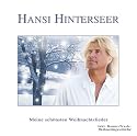 Meine Sch&ouml;nsten Weihnachtslieder