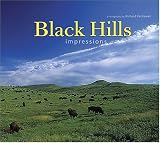 Black Hills: Impressions (Impressions (Farcountry Press))