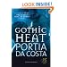Gothic Heat (Black Lace)