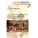 Ritual and Religion in the Making of Humanity (Cambridge Studies in Social and Cultural Anthropology)