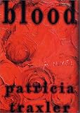 Blood: A Novel