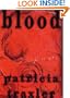Blood: A Novel