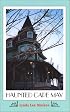 Haunted Cape May