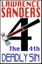 The 4th Deadly Sin