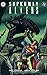 Superman vs. Aliens (Superman/Aliens)