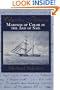 Charles Benson: Mariner of Color in the Age of Sail