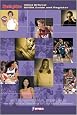 Official WNBA Guide & Register