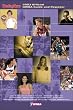 Official WNBA Guide & Register
