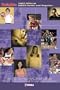 Official WNBA Guide & Register