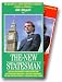 VHS : New Statesman Collection Set 2 (3pc)