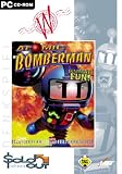 Eigenschaften Avalon  / Atomic Bomberman