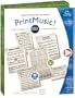 PrintMusic 2004