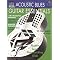 my best guitar lessons
