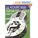 Acoustic Blues Guitar Essentials [With CD] (Acoustic Guitar Magazine's Private Lessons)