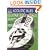 Acoustic Blues Guitar Essentials (Acoustic Guitar Magazine's Private Lessons)