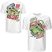 Chase Authentics Kyle Busch Interstate Batteries T-Shirt