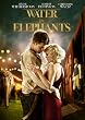 Water For Elephants
