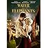 Water For Elephants