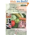 Produkt-Information 