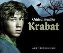 Krabat