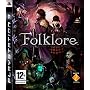Folklore