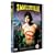 Smallville: The Complete First Season [2001] [DVD]