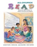 All Children Read: Teaching for Literacy in Today`s Diverse Classrooms