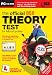 The Official DSA Theory Test for Motorcyclists 2006/07 edition (PC CD)
