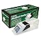 Trademark Poker Blackjack 4-Deck Dealer Shoe