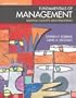 Fundamentals of Management, Fourth Edition