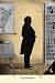 Art Poster, Daniel Webster - 18.75 x 27.5