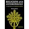 UVU Anthropology Book Club, Summer '09 (Part 2: Magic)