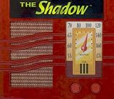 Review Various Artists  / The Shadow: Rare Radio Gems