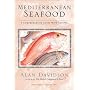Mediterranean Seafood: A Comprehensive Guide With Recipes