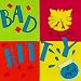 Bad Kitty Pop-Up