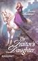 The Traitor's Daughter