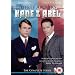 Kane and Abel: The Complete Mini Series [DVD]