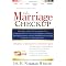 Marriage