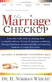 The Marriage Checkup: How Healthy Is Your Marriage Really